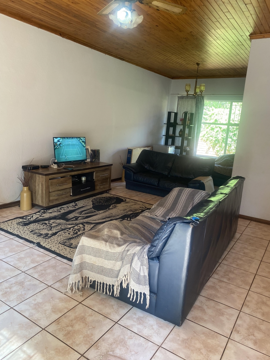 2 Bedroom Property for Sale in Elandsrand North West